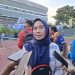 Sri Wartini: Kolaborasi Kunci Sukses Pembinaan Atlet Muda Kaltim