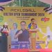 Kaltim Menatap Masa Depan Cerah dengan Pickleball: IPF Samarinda Ajak Kolaborasi Kuat untuk Pengembangan Olahraga Baru di Daerah