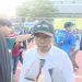 Pickleball Dapat Pengakuan KONI Kaltim: Rasman Rading Optimistis Masa Depan Cerah