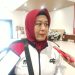 Pencak Silat Kaltim Targetkan Lolos Popnas, Pelatih Sri Murni: TC Berikan Hasil Maksimal