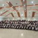 Kontingen Kaltim Siap Hadapi Pra Popnas di Kendari, Targetkan Lolos ke Popnas 2024