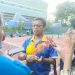 Pickleball Kaltim Siap Punya Fasilitas Khusus, Dispora Targetkan 2025
