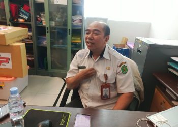 Festival Olahraga Tradisional Kaltim: Melestarikan Budaya dan Meningkatkan Kreativitas Pemuda