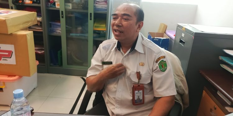 Festival Olahraga Tradisional Kaltim: Melestarikan Budaya dan Meningkatkan Kreativitas Pemuda