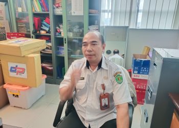 Dilema Bonus Atlet di Olahraga Tradisional: Tantangan yang Belum Terpecahkan