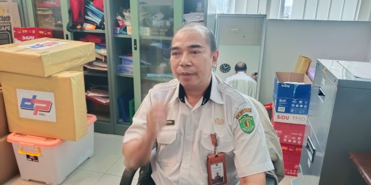 Dilema Bonus Atlet di Olahraga Tradisional: Tantangan yang Belum Terpecahkan