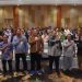 Kaltim Optimis Pemilu 2024 Aman Meski Masuk Zona Rawan Nasional