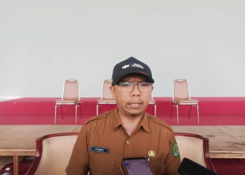 Dispora Kaltim Dukung Penuh Atlet Berprestasi dengan Penghargaan dan Pembinaan