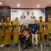Kaltim Gelar Rapat Strategis Lintas Sektor untuk Penguatan Pelayanan Kepemudaan