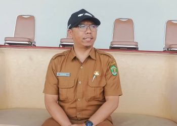 Piala Soeratin U-13 dan U-15 Jadi Ajang Strategis Pencarian Bakat Sepak Bola di Kaltim