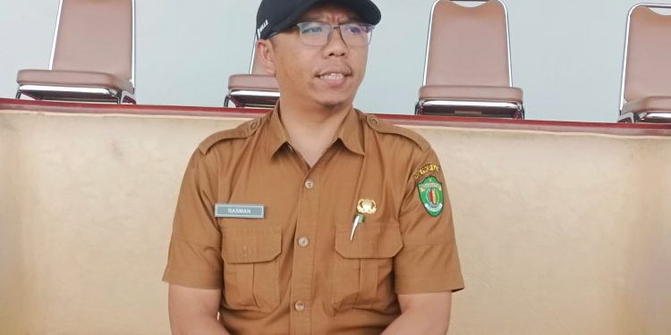 Piala Soeratin U-13 dan U-15 Jadi Ajang Strategis Pencarian Bakat Sepak Bola di Kaltim