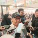 Dispora Kaltim: Peningkatan Kualitas Pelatih Fisik Jadi Prioritas