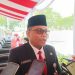 Dispora Kaltim Dorong Pengembangan SDM Pemuda Lewat Program Inovatif