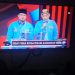 Debat Ketiga, Rudy: Budaya dan Sumber Daya Alam Kaltim Kunci Mencapai Generasi Emas