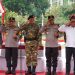 Sapto Setyo Pramono Dorong UU Wajib Militer untuk Perkuat Kesiapan Nasional