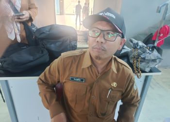 Dispora Kaltim Fokus Kembangkan Atlet Catur Muda Melalui Kejuaraan Berkala
