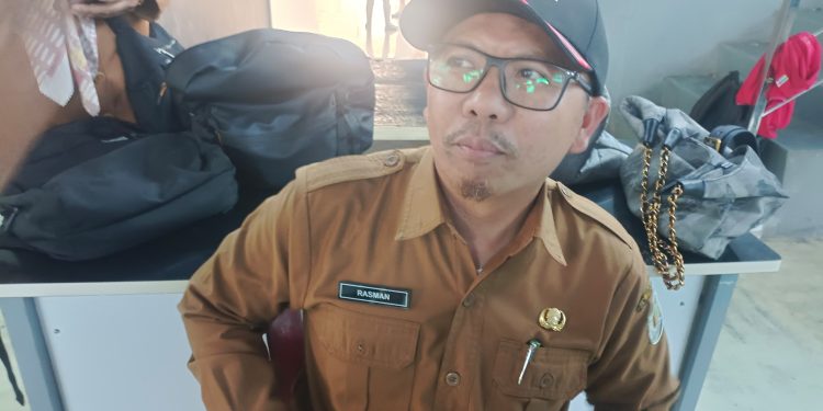 Dispora Kaltim Fokus Kembangkan Atlet Catur Muda Melalui Kejuaraan Berkala