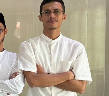 JMS Ajak Kaum Milenial Gunakan Hak Pilih, Dinilai Jadi Penentu Arah Masa Depan Daerah