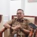 Hotel Atlet Samarinda Ditargetkan Mulai Beroperasi Desember 2024