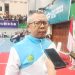 Dispora Kaltim Fokus Tingkatkan Kualitas Softball Melalui Pembinaan SDM