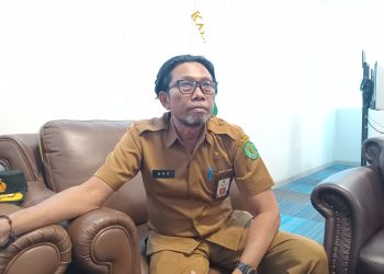 Kaltim Dorong Industri Olahraga Jadi Sumber Ekonomi Baru