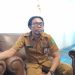 Kaltim Dorong Industri Olahraga Jadi Sumber Ekonomi Baru