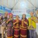 Mahakam Ulu Siapkan Festival Budaya “Cross Border” Sambut HUT ke-11