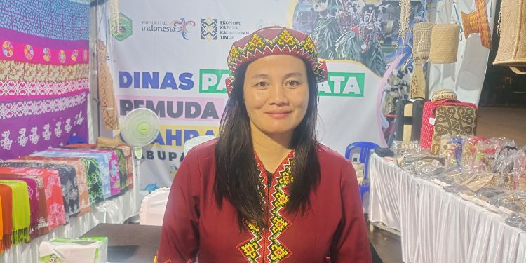 Mahakam Ulu: Destinasi Wisata Menawan di Kalimantan Timur