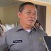 Optimisme Kalimantan Timur dalam Menjalankan Program Gizi Nasional