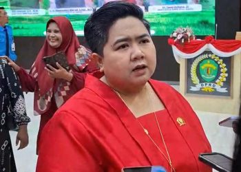 Dinamika Pembentukan AKD DPRD Kaltim di Tengah Kesibukan Pilkada