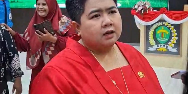 Dinamika Pembentukan AKD DPRD Kaltim di Tengah Kesibukan Pilkada