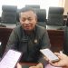 Jahidin Tekankan Pentingnya Sinergi DPRD dan Pemprov Kaltim untuk Pengelolaan Anggaran