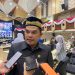 Ketua DPRD Kaltim Tekankan Pelestarian Alam dalam Proyek IKN