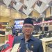 DPRD Kaltim Dorong Kenaikan Dana Reklamasi Lubang Tambang