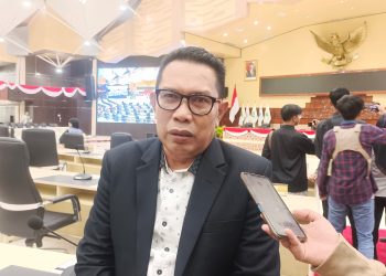 Strategi Pariwisata Jadi Kunci Pengembangan Berkelanjutan di Kaltim