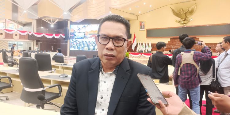 Strategi Pariwisata Jadi Kunci Pengembangan Berkelanjutan di Kaltim