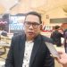 Strategi Pariwisata Jadi Kunci Pengembangan Berkelanjutan di Kaltim