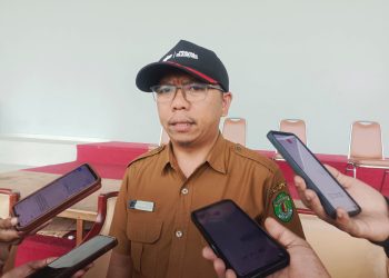 Kaltim Maksimalkan Persiapan Menuju Popnas 2025 Setelah Sukses di Prapopnas