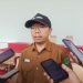 Kaltim Maksimalkan Persiapan Menuju Popnas 2025 Setelah Sukses di Prapopnas
