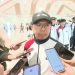 Usulan Dispora Kaltim: Pentingnya Rapat Kerja Tahunan dengan Kemenpora untuk Pengembangan Olahraga di Daerah