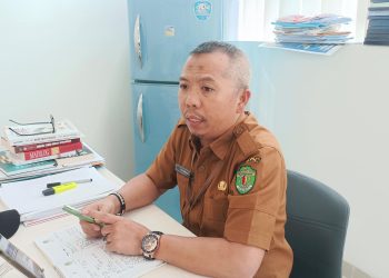 Kaltim Dominasi Prapopnas Wilayah IV: Bukti Keberhasilan Pembinaan Atlet Lokal