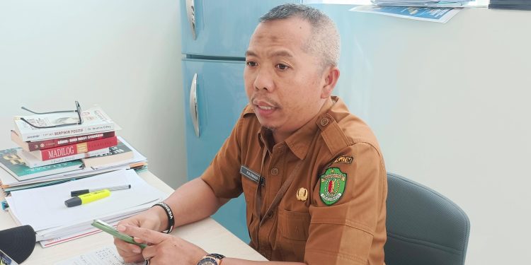 Kaltim Dominasi Prapopnas Wilayah IV: Bukti Keberhasilan Pembinaan Atlet Lokal