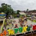 Kampung Ketupat Samarinda: Warisan Tradisi yang Menjadi Ikon Wisata Baru