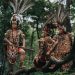 Kekayaan Budaya Suku Dayak di Kalimantan Timur: Warisan yang Tak Lekang oleh Waktu