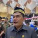 Kolaborasi Strategis DPRD dan Pemda Jadi Pilar Utama Kemajuan Kaltim