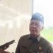 Muhammad Samsun Dorong Generasi Muda Jadikan Pertanian Pilar Masa Depan Kaltim