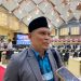 Salehuddin Dorong Perbaikan Infrastruktur Pendidikan demi Masa Depan Siswa Kaltim