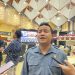 Sapto Setyo Pramono Desak Pembangunan Jalur Penghubung Samarinda ke Bandara APT Pranoto Segera Dimulai