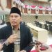 DPRD Kaltim Dorong Inovasi Jurusan di SMK Sesuai Potensi Daerah