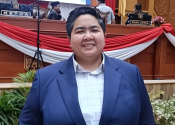DPRD Kaltim Dorong Pengembangan RSGM Unmul sebagai Pusat Rujukan Kesehatan Gigi dan Pendidikan Kedokteran di Samarinda